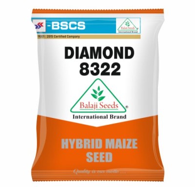 DAIMOND - 8322